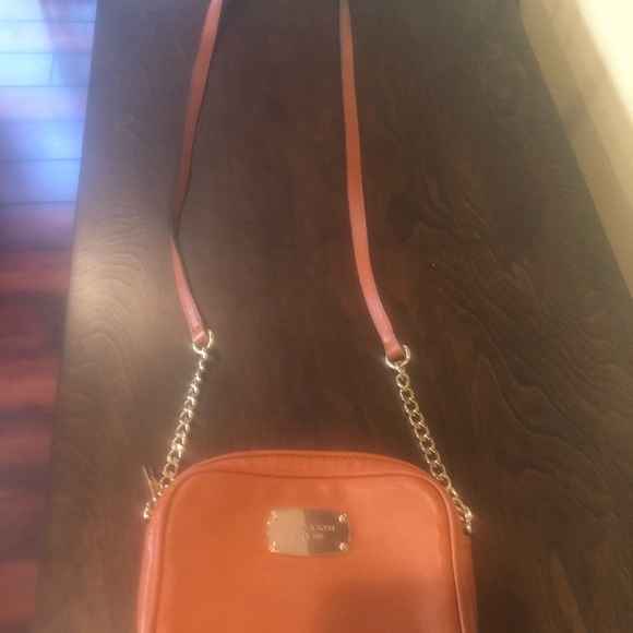 Maxi dress - Picture 3 of 8